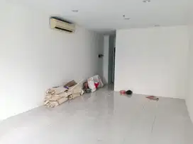 sewa kantor perkantoran disewakan Epiwalk Epicentrum Kuningan Kosongan