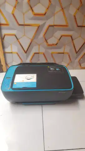 Printer hp wireless 419 printer wireless printer hp 419