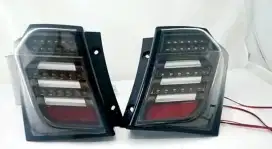 Stoplamp variasi freed (LED)