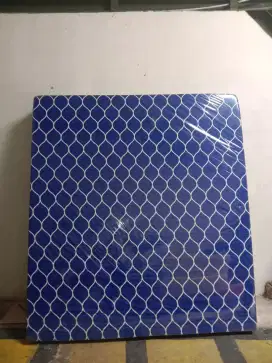 Kasur murah meriah merk DAF