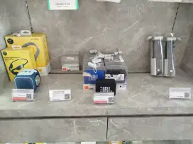 cctv speaker aktif xiaomi terbaru