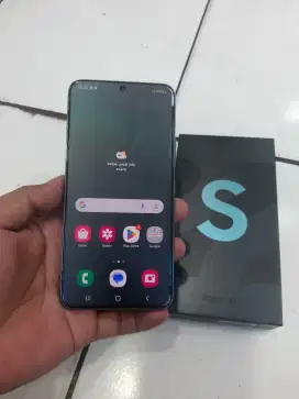 Samsung s22 5g 8/256gb fullset