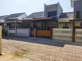Hot News jual tanah free bangunan lokasi di selatan kopasus kartasura