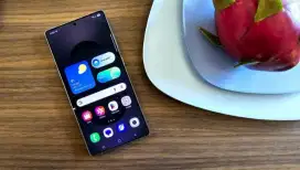 New Galaxy S25 Ultra Free buds 3 pro
