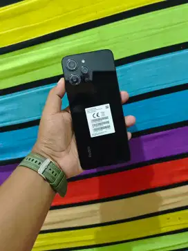 Redmi 12 8/128 no minus
