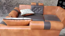 Sofa berkualitas harga murmer