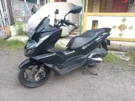 PCX 160 CBS 2021 CASH&KREDIT