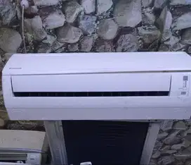 AC Daikin 1pk/Pemakaian sendiri