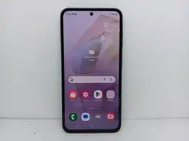 SAMSUNG GALAXY A35 5G NAVY RAM 8 / 256