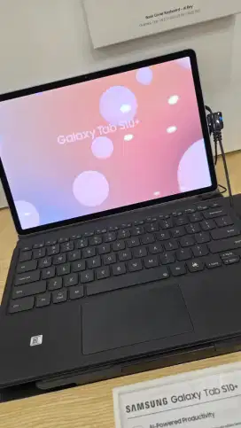 SAMSUNG GALAXY TAB S10SERIES