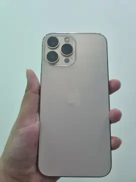 Iphone 13 promax 128 gb