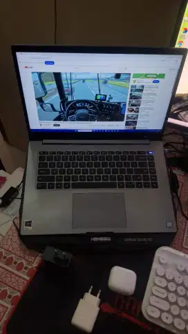 Xiaomi Notebook Air 13.3