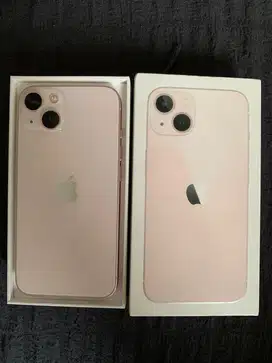iphone 13 128gb ex ibox