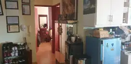 Apartemen 2 kmr, Jakarta Pusat