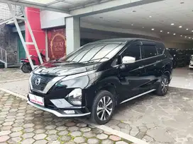 Nissan Livina VL 1.5 AT 2019 (TDP 10,1 Jtan)