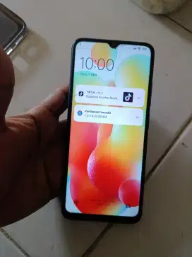 Redmi 12C 4/128gb