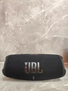 Promo JBL CHARGE 5