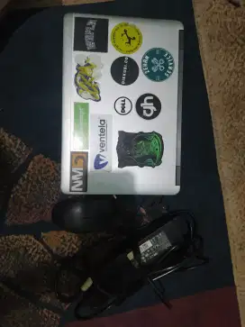 Laptop Dell Latitude E7040