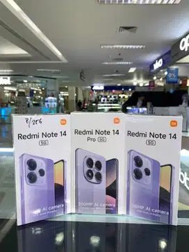 Jual Handphone Xiaomi Redmi