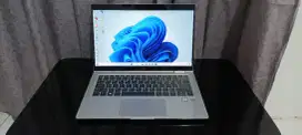 Laptop HP Elitebook 1030 G3 Gore i5 Ram 16 GB