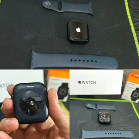 JUAL CEPAT, IWATCH SE GEN 2 , 44mm