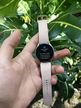 Samsung galaxy watch 5 40MM