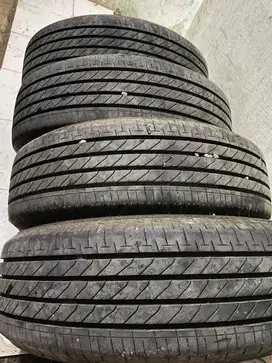 Velg agya + ban