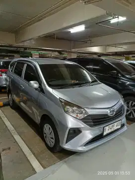 Rental Tujuan BANDARA