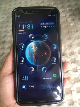 Vivo V7 Ram 4/32 Original