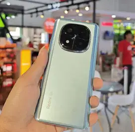 REDMI NOTE 14 PRO+ 5G 12/512