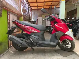 MURAH NEW HONDA VARIO 160 CBS 2023 GARANSI SPT BARU DI CILEDUG HRG PAS