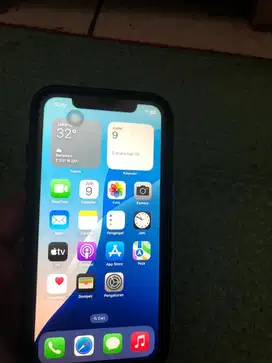 Iphone xr 64 gb