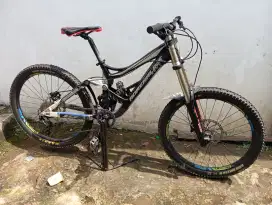 Adrenaline dh.01