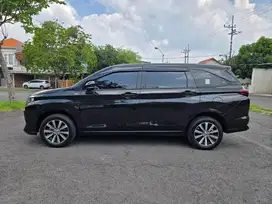 Toyota Avanza 2023 Bensin
