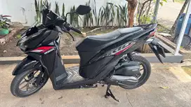 VARIO 125 ABS 2022 BANDUNG