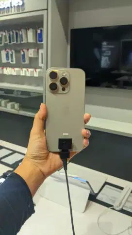 PROMO IPHONE 16 SERIES GARANSI RESMI APPLE INDONESIA