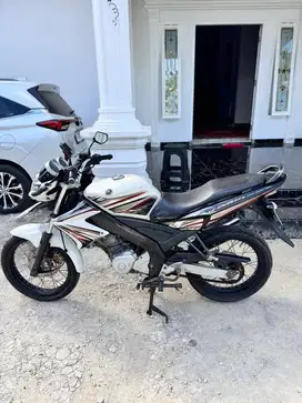 vixion old 2013