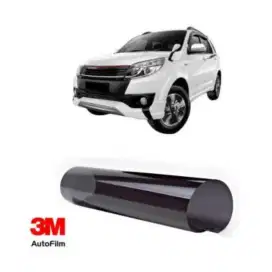 Home servis pasang kaca film mobil di jamin rapi