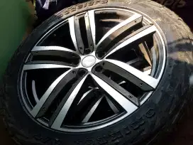 Velq merk hsr r20