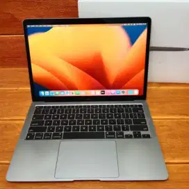 MacBook air M1 bisa pakai cicilan