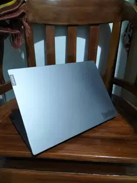 Lenovo Thinkbook 14-Corei7-1065G7 GEN 10-RAM 16GB-SSD 512GB-Normal – M