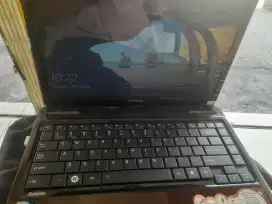 Toshiba Satellite L735