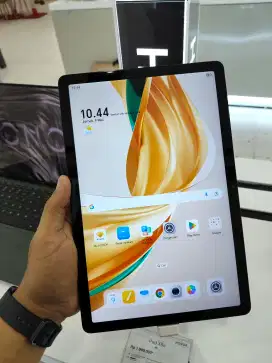 Honor Pad X8a (Baru)