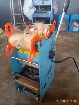 Dijual barang bekas depot