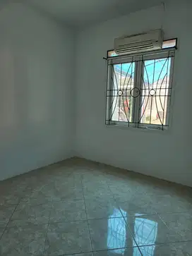 JUAL CEPAT dan murah rumah KBP siap huni
