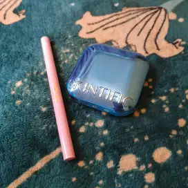 Bedak skintific murah
