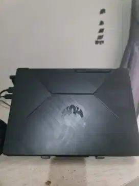 Laptp Asus Tuf F15 Jual