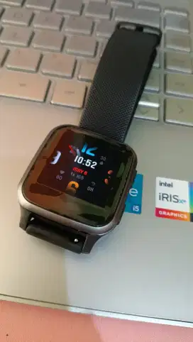 Garmin Venu SQ Gen 1