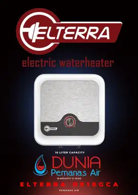 Water heater listrik , water heater, pemanas air