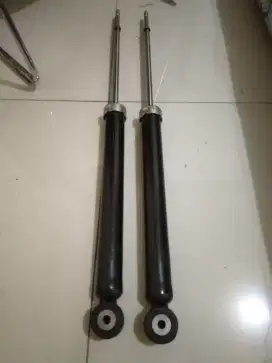Shock Tokico E2981 Yaris/Vios